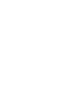 Bloc Traubenzucker Logo mit Mann